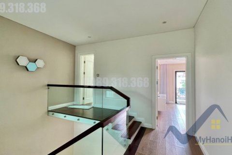 3 bedrooms Apartment in Ha Noi,  No. 28817 22