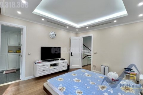 3 bedrooms Apartment in Ha Noi,  No. 28817 15