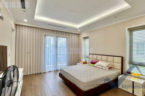 3 bedrooms Apartment in Ha Noi,  No. 28817 19