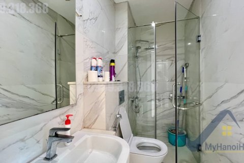 3 bedrooms Apartment in Ha Noi,  No. 28817 9