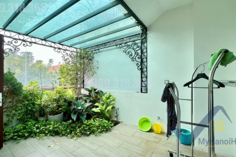 3 bedrooms Apartment in Ha Noi,  No. 28817 23