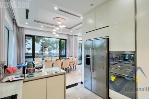 3 bedrooms Apartment in Ha Noi,  No. 28817 6