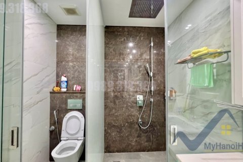 3 bedrooms Apartment in Ha Noi,  No. 28817 17