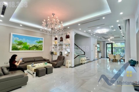 3 bedrooms Apartment in Ha Noi,  No. 28817 2