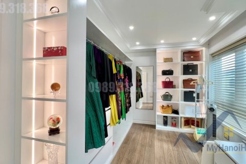 3 bedrooms Apartment in Ha Noi,  No. 28817 21
