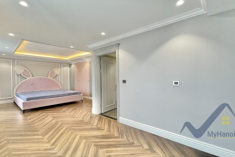 3 bedrooms Apartment in Ha Noi,  No. 28816 16