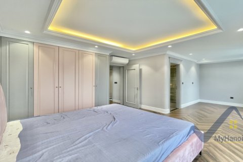 3 bedrooms Apartment in Ha Noi,  No. 28816 15