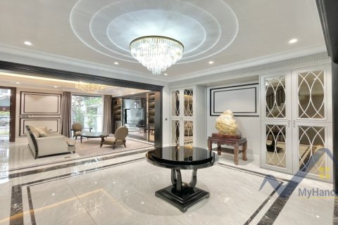 3 bedrooms Apartment in Ha Noi,  No. 28816 4