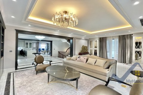 3 bedrooms Apartment in Ha Noi,  No. 28816 2