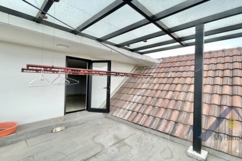 3 bedrooms Apartment in Ha Noi,  No. 28816 19