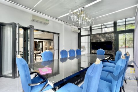 3 bedrooms Apartment in Ha Noi,  No. 28816 7