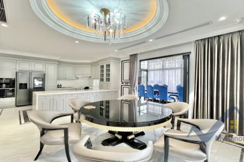 3 bedrooms Apartment in Ha Noi,  No. 28816 5