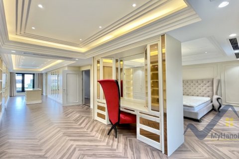 3 bedrooms Apartment in Ha Noi,  No. 28816 12