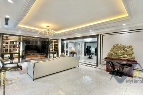3 bedrooms Apartment in Ha Noi, No. 28816