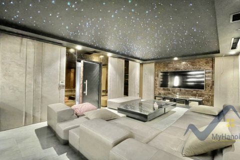 3 bedrooms Apartment in Ha Noi,  No. 28816 9