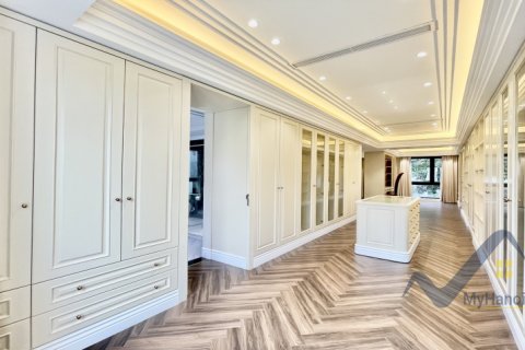 3 bedrooms Apartment in Ha Noi,  No. 28816 13
