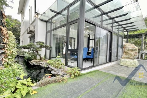 3 bedrooms Apartment in Ha Noi,  No. 28816 8