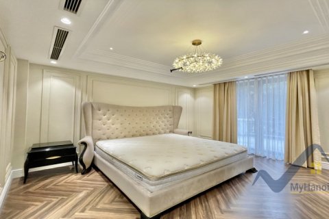 3 bedrooms Apartment in Ha Noi,  No. 28816 11