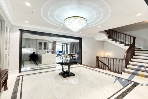 3 bedrooms Apartment in Ha Noi,  No. 28816 3