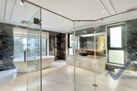 3 bedrooms Apartment in Ha Noi,  No. 28816 14