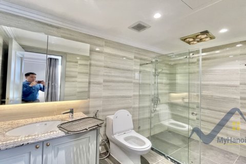 3 bedrooms Apartment in Ha Noi,  No. 28816 17