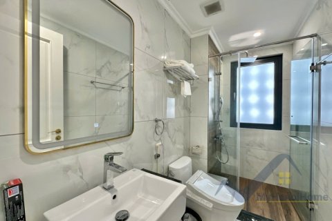 Квартира с 2 спальнями в Хоанкьем, Ханой , № 28815 8