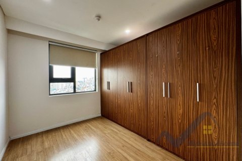 2 bedrooms Apartment in Ha Noi,  No. 28812 3