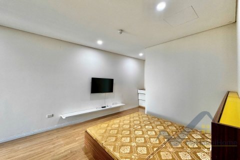 2 bedrooms Apartment in Ha Noi,  No. 28812 10