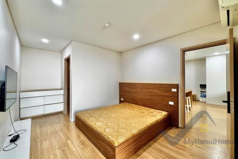 2 bedrooms Apartment in Ha Noi,  No. 28812 8