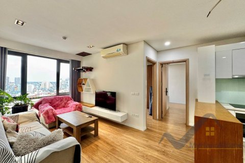 2 bedrooms Apartment in Ha Noi, No. 28812