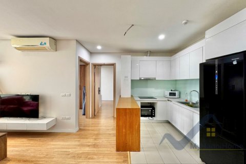 2 bedrooms Apartment in Ha Noi,  No. 28812 2