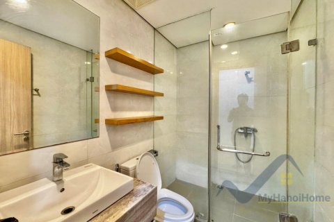2 bedrooms Apartment in Ha Noi,  No. 28812 9