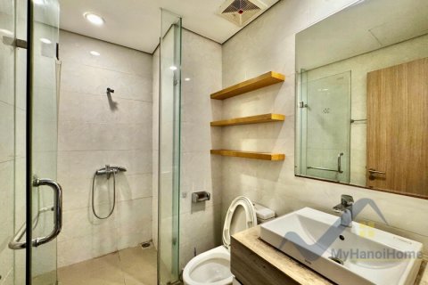 2 bedrooms Apartment in Ha Noi,  No. 28812 5