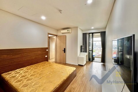 2 bedrooms Apartment in Ha Noi,  No. 28812 7