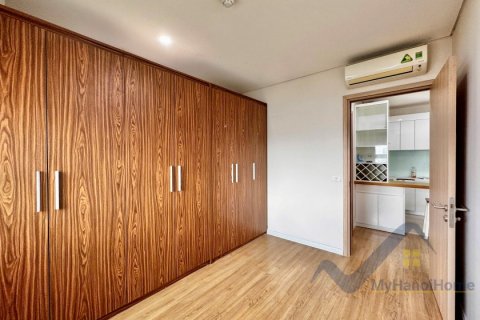 2 bedrooms Apartment in Ha Noi,  No. 28812 4