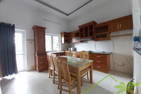 5 bedrooms Villa in Nha Trang,  No. 10554 4