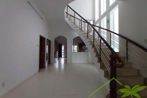 5 bedrooms Villa in Nha Trang,  No. 10554 7