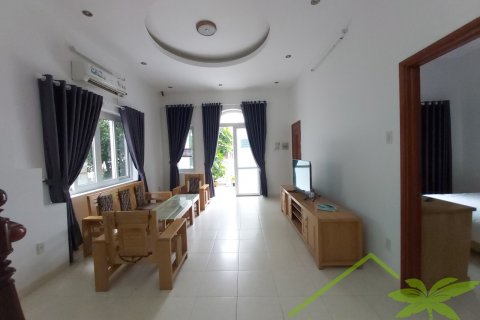 5 bedrooms Villa in Nha Trang,  No. 10554 6