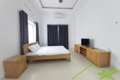 5 bedrooms Villa in Nha Trang,  No. 10554 10