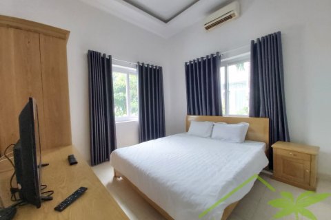 5 bedrooms Villa in Nha Trang,  No. 10554 9