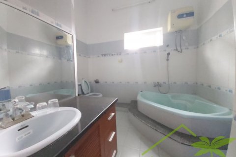 5 bedrooms Villa in Nha Trang,  No. 10554 11