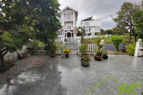 5 bedrooms Villa in Nha Trang,  No. 10554 12