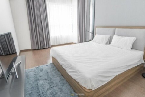 4 bedrooms Apartment in Thu Duc, Ho Chi Minh,  No. 27342 6
