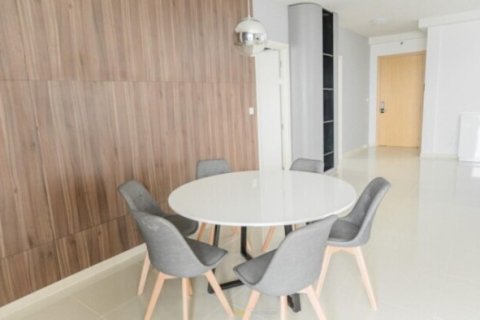 4 bedrooms Apartment in Thu Duc, Ho Chi Minh,  No. 27342 2