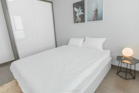 4 bedrooms Apartment in Thu Duc, Ho Chi Minh,  No. 27342 4