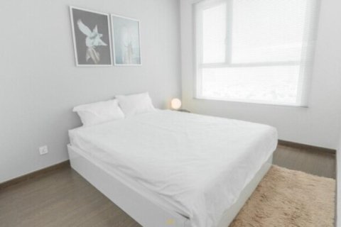 4 bedrooms Apartment in Thu Duc, Ho Chi Minh,  No. 27342 3