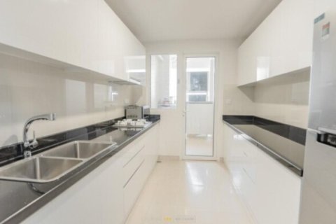 4 bedrooms Apartment in Thu Duc, Ho Chi Minh,  No. 27342 8