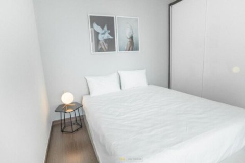 4 bedrooms Apartment in Thu Duc, Ho Chi Minh,  No. 27342 7