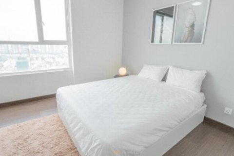 4 bedrooms Apartment in Thu Duc, Ho Chi Minh,  No. 27342 5
