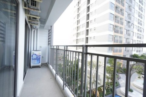 3 bedrooms Apartment in Thu Duc, Ho Chi Minh,  No. 27347 5